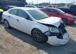 1G4PS5SK4G4130737: 44340892