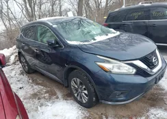 5N1AZ2MH0FN208697: 44340903