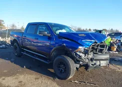 1C6RR7YT1JS129835: 44340910