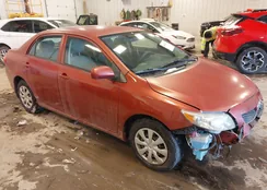 2T1BU4EE1AC207061: 44340923