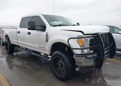 1FT7W2BT1HEC41791: 44340958