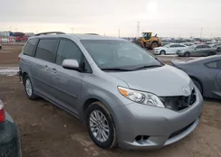 5TDYK3DC2GS754267: 44341966