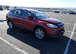 JM3TB2DV1C0348782: 44341977