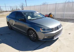 3VWD17AJ0FM211958: 44341987