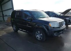 5FNYF4H91EB017555: 44341989