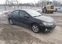 KMHD84LF0KU768117: 44342010