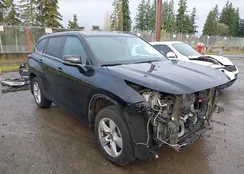 5TDKDRBH8PS043061: 44342021