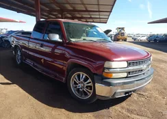 2GCEC19TX11352783: 44342023