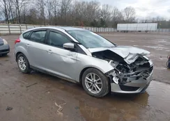 1FADP3K25GL269400: 44342040