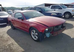 1ZVHT80NX85132585: 44342072