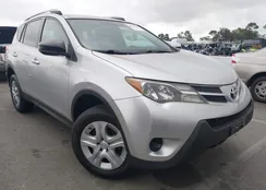 2T3ZFREV1EW085688: 44342079