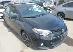 5YFBURHE2GP498901: 44342087