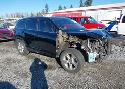 5TDDZRFH6HS429032: 44342112