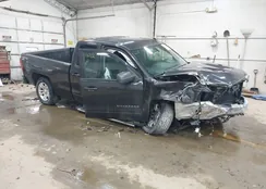 1GCVKREC9GZ108095: 44342136