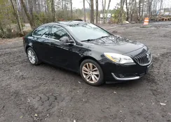 2G4GP5EX9G9162783: 44342144