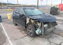 JA4ATWAA2NZ001427: 44342147