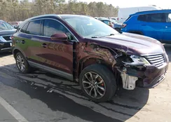 5LMCJ2C9XGUJ19699: 44342155