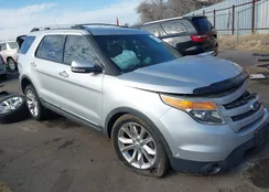 1FM5K8F82FGA41057: 44342156