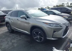 2T2ZZMCA6JC101880: 44342157