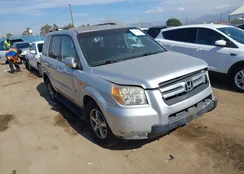 5FNYF28617B024048: 44342160