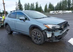 JF2GTANC3K8243399: 44342165