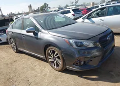 4S3BNAS65K3025267: 44342171