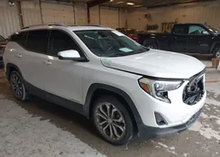 3GKALPEV9ML301209: 44342189