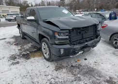 1GCVKSEC6HZ374800: 44342193