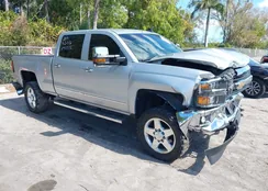 1GC1KWE89FF644117: 44342218