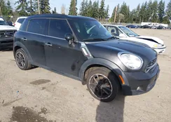 WMWZC3C53FWT02408: 44342224