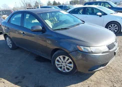 KNAFU4A2XC5516800: 44342235