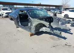 2C3CDZFJ7PH694525: 44342246