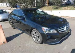 WDDHF5KB1GB264264: 44342253