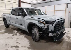 5TFWA5EC3SX047606: 44342255