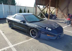 2G2FV22P3S2208817: 44342259