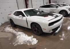 2C3CDZAG5FH833836: 44342264