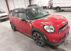 WMWZC5C5XFWM19043: 44342266