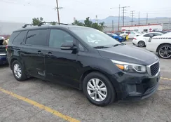 KNDMB5C19J6380435: 44342297