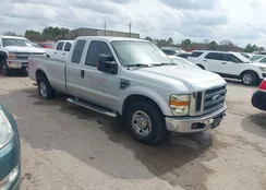 1FTSX20508EC13413: 44342299