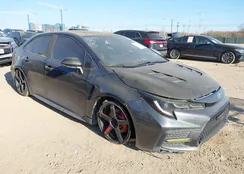 JTDS4RCE3LJ003417: 44342300