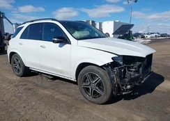 4JGFB5KB2SB350197: 44342304