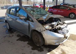 3N1CE2CP4FL433421: 44342318