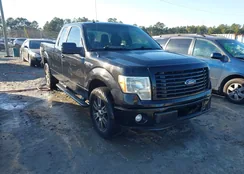 1FTEX1CM5EFC93355: 44342319