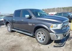 1C6RR7NT9GS184899: 44342321