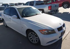 WBAVC93597K030392: 44342337