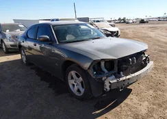 2B3CA3CV2AH165663: 44342373