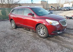 5GAKRBKD1FJ235358: 44342386