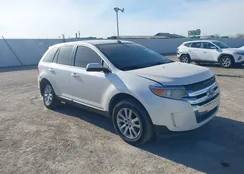 2FMDK3KC8BBA89608: 44342420