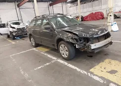 4S4BP60C597339953: 44342421