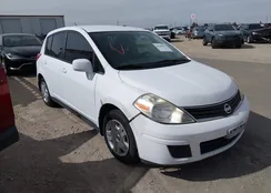 3N1BC1CP8AL431210: 44342432